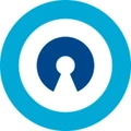 Logo for Baffin Bay Networks