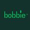 Logo for Bobbie