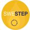 Logo for SWESTEP