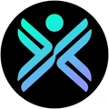 Logo for Explorex