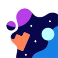 Logo for SplashLearn