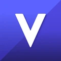 Logo of Voyager