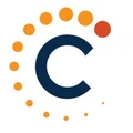 Logo for Concertio