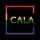 Logo for Cala Group