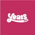 Logo for Years.com