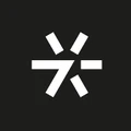 Logo of 42dot