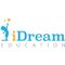 Logo for iDream Education