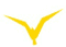 Logo for Yingling Aviation