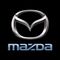 Logo for Mazda Motor Corporation