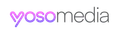 Logo for YOSO Media