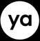 Logo for YouAligned