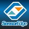 Logo for SensorEdge