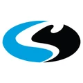Logo for SuperStroke