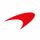 Logo for McLaren
