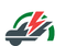 Logo for Dafe Energy
