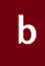 Logo for Bar Byoli Matrimony