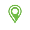 Logo for Passio Technologies