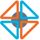 Logo of Flype