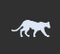 Logo for Leopard.FYI