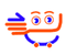 Logo for Jasamart