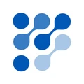 Logo of CG Oncology