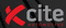 Logo for Xcite Automotive