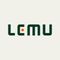 Logo for Lemu
