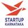 Logo for Startup Karnataka