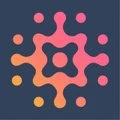 Logo of Justt