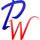 Logo for ProfumeriaWeb