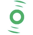 Logo for ScioSense