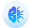 Logo for Zeta Algo