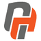 Logo for Nazwa.pl