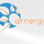 Logo for ARNERGY