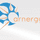Logo for ARNERGY