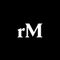 Logo for reMarkable