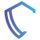 Logo for Alarum Technologies