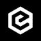 Logo for Epoch ML