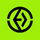 Logo of ZKEX