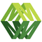 Logo for MooreCo