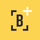Logo for Buildots