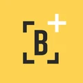 Logo for Buildots