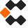 Logo of Clarisoft