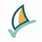 Logo for SailChecker