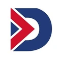 Logo for Deltic Energy