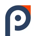 Logo for PricingHUB