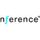 Logo of nference