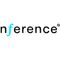 Logo for nference