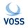 Logo of VOSS