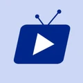 Logo for PixelPointTV